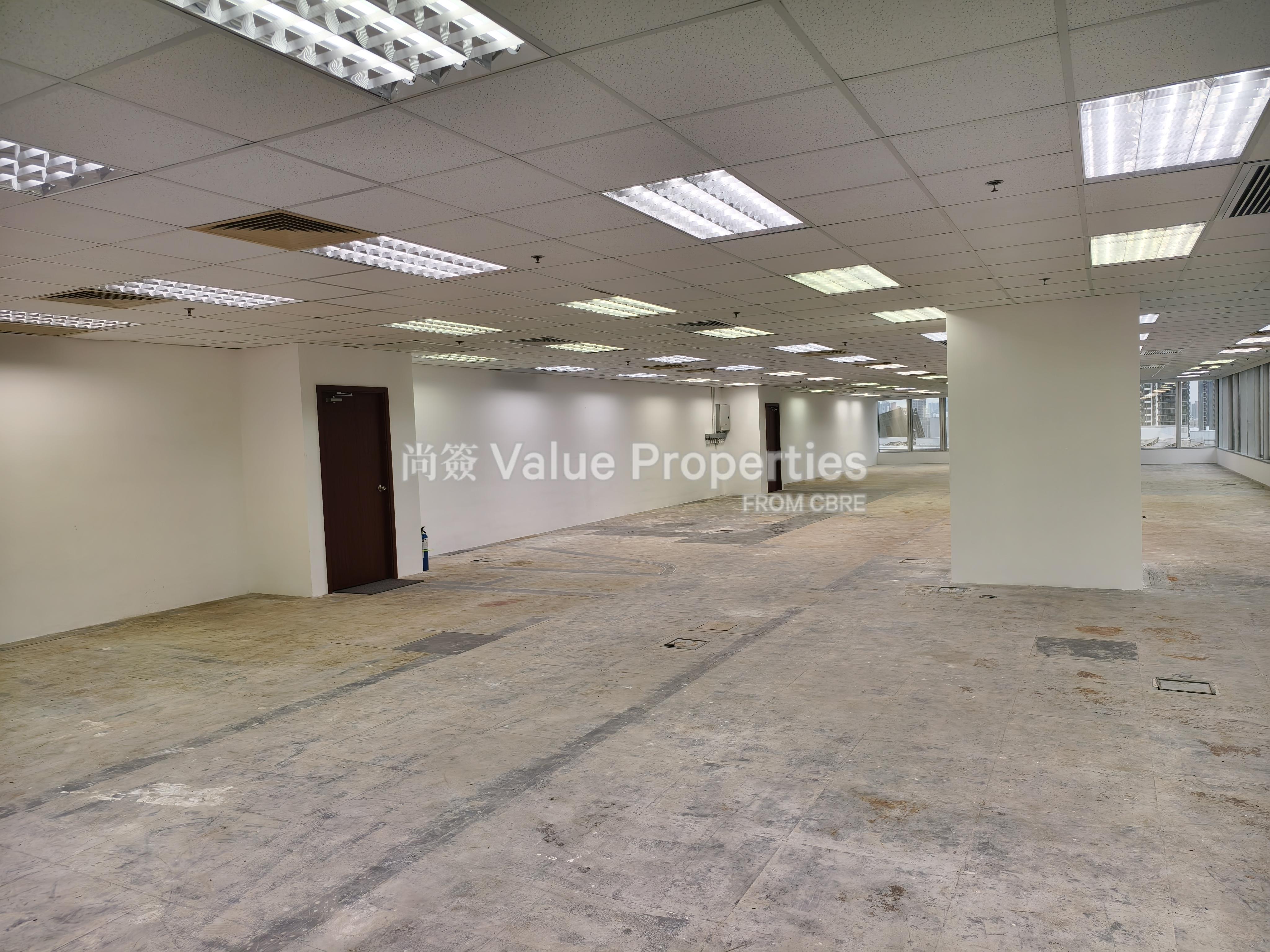 尚簽 Value Properties-property-skyline-tower-837-IMG_20240606_144951-watermark.jpg