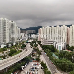 尚簽 Value Properties-properties-skyline-tower-837-IMG_20240606_145131-thumbnail-webp.webp