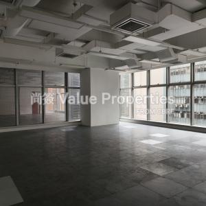 尚簽 Value Properties-properties-montery-plaza-1929-IMG_20240618_112821-thumbnail.jpg