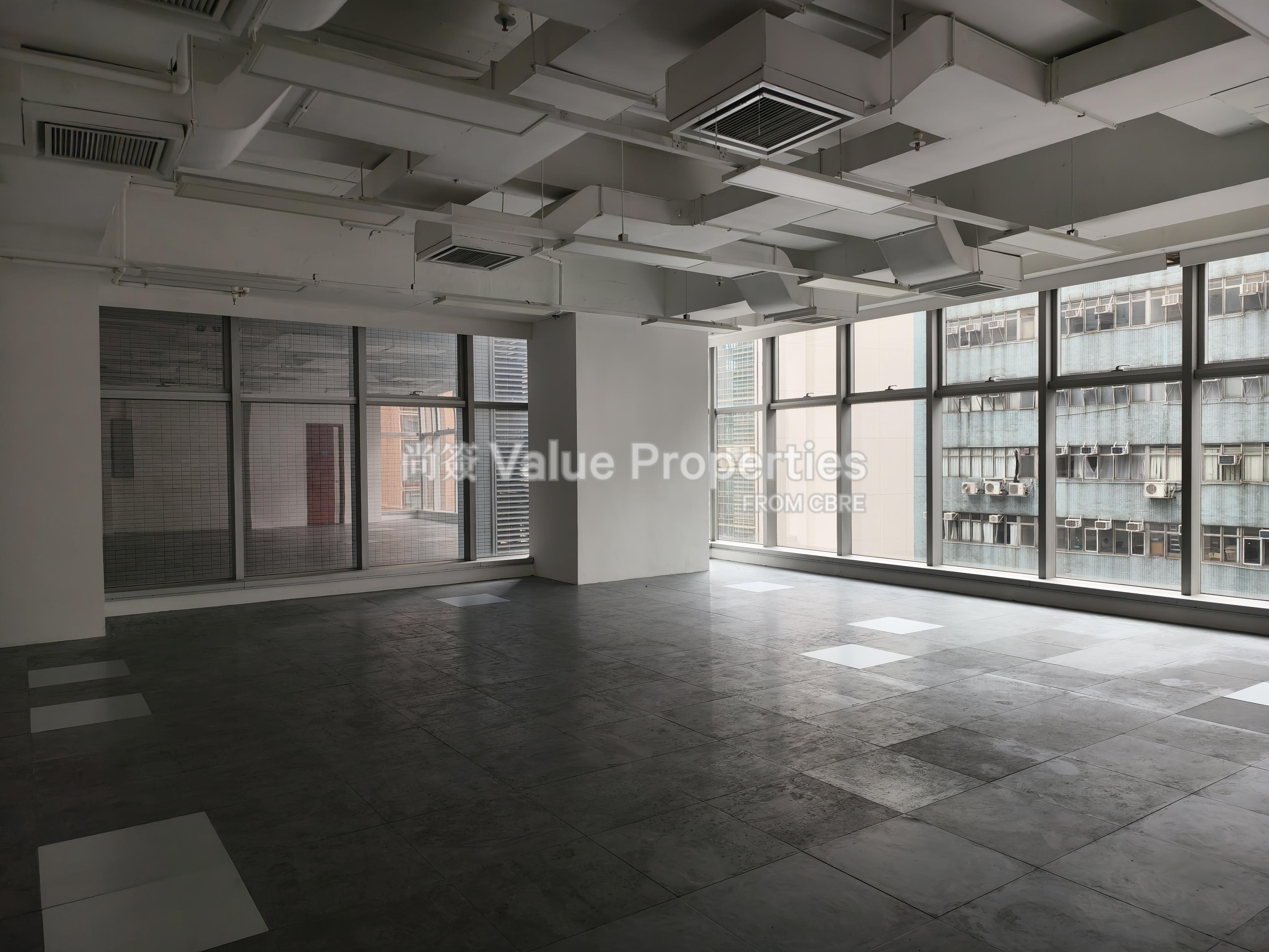 尚簽 Value Properties-property-montery-plaza-1929-IMG_20240618_112821-watermark.jpg