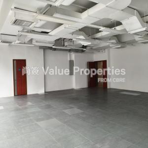 尚簽 Value Properties-properties-montery-plaza-1929-IMG_20240618_112859-thumbnail.jpg