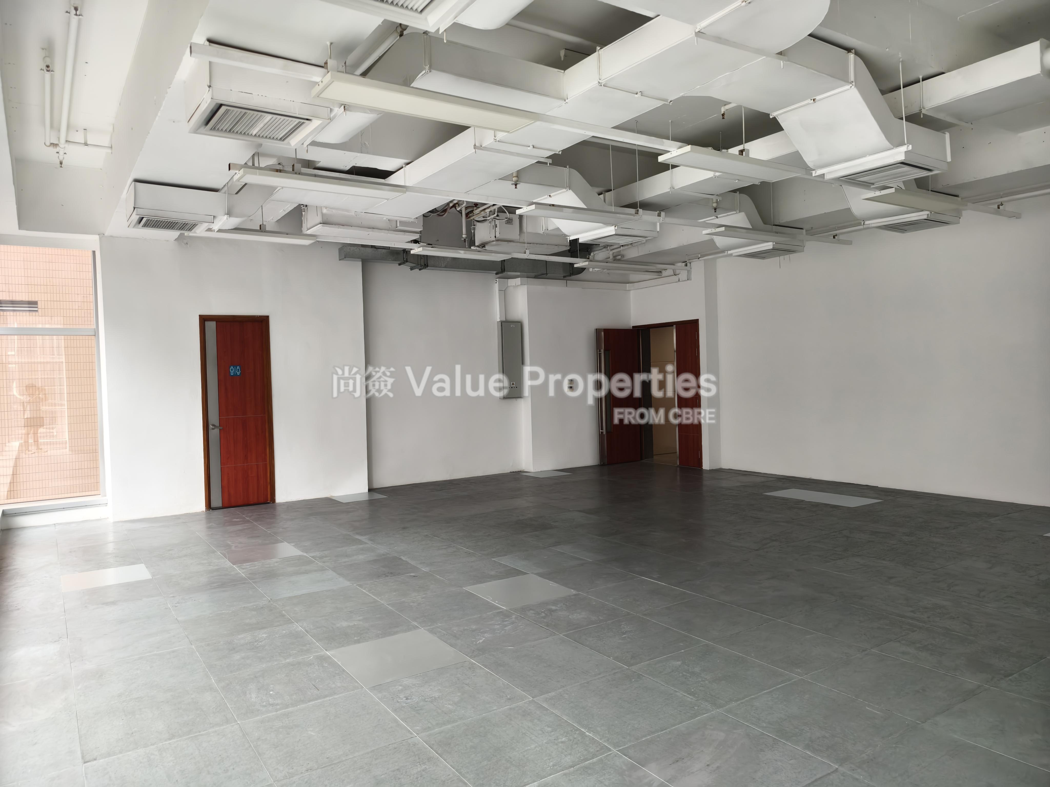 尚簽 Value Properties-property-montery-plaza-1929-IMG_20240618_112859-watermark.jpg