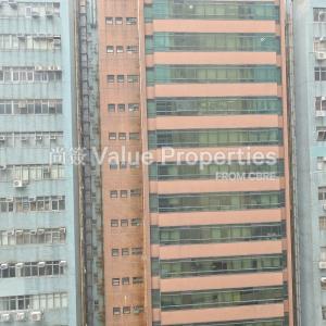 尚簽 Value Properties-properties-montery-plaza-1929-IMG_20240618_112911-thumbnail.jpg