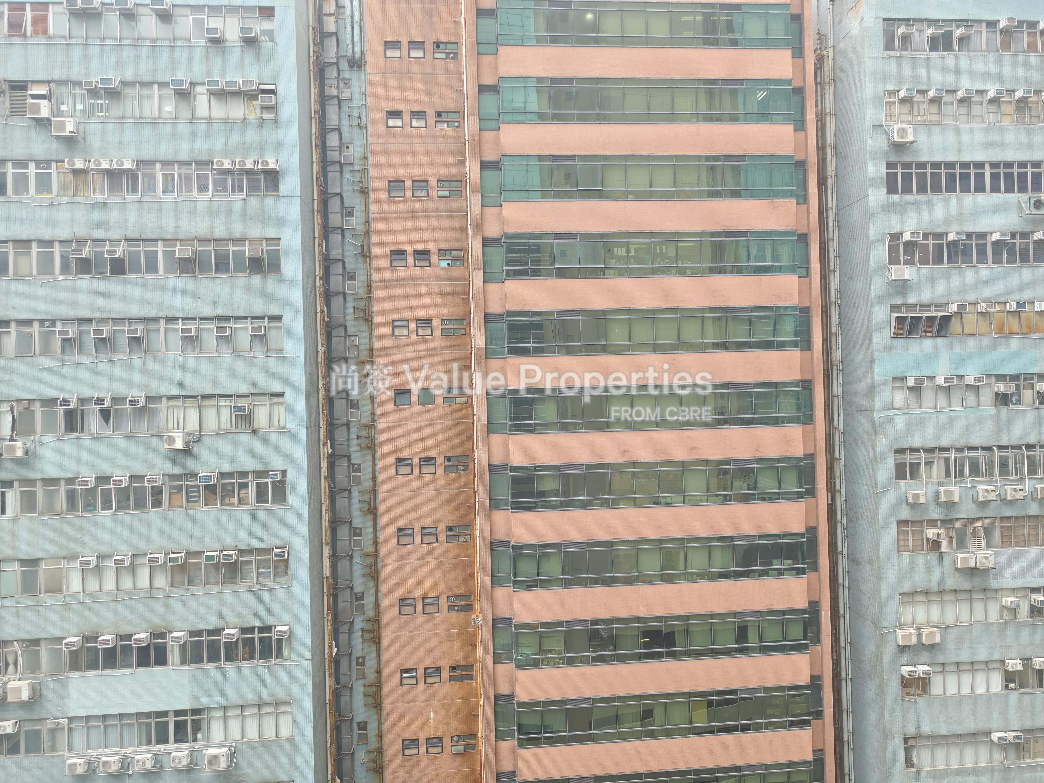 尚簽 Value Properties-property-montery-plaza-1929-IMG_20240618_112911-watermark.jpg