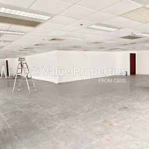 尚簽 Value Properties-properties-skyline-tower-836-IMG_20240606_144559-thumbnail-webp.webp