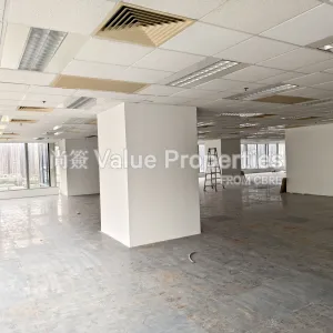 尚簽 Value Properties-properties-skyline-tower-836-IMG_20240606_144540-thumbnail-webp.webp