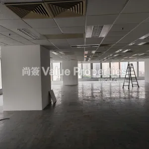 尚簽 Value Properties-properties-skyline-tower-836-IMG_20240606_144527-thumbnail-webp.webp