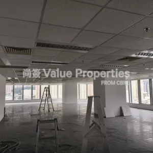 尚簽 Value Properties-properties-skyline-tower-836-IMG_20240606_144651-thumbnail-webp.webp