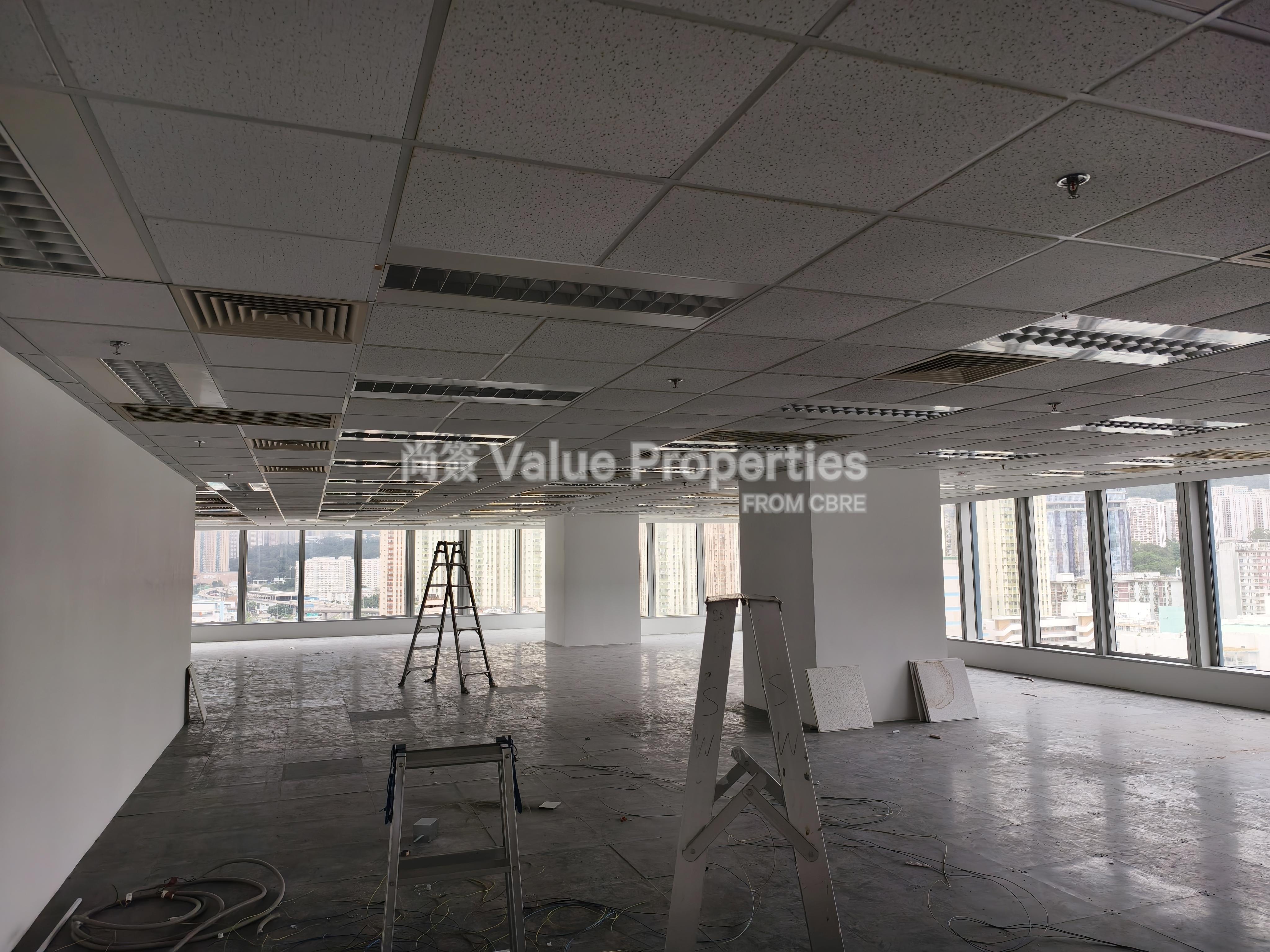 尚簽 Value Properties-property-skyline-tower-836-IMG_20240606_144651-watermark.jpg