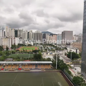 尚簽 Value Properties-properties-skyline-tower-836-IMG_20240606_144721-thumbnail-webp.webp
