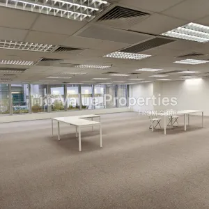 尚簽 Value Properties-properties-skyline-tower-835-IMG_20240606_145841-thumbnail-webp.webp