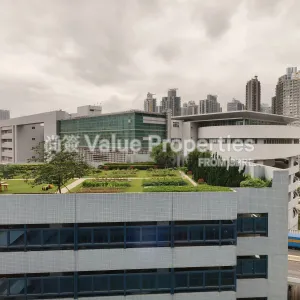 尚簽 Value Properties-properties-skyline-tower-835-IMG_20240606_150111-thumbnail-webp.webp