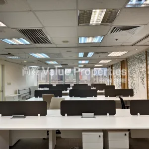 尚簽 Value Properties-properties-skyline-tower-834-IMG_20240606_145331-thumbnail-webp.webp