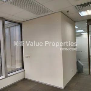 尚簽 Value Properties-properties-skyline-tower-834-IMG_20240606_145454-thumbnail-webp.webp