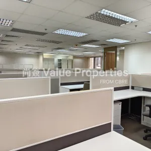 尚簽 Value Properties-properties-skyline-tower-834-IMG_20240606_145432-thumbnail-webp.webp