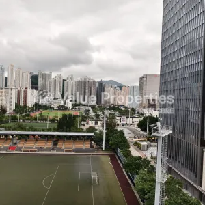 尚簽 Value Properties-properties-skyline-tower-834-IMG_20240606_145600-thumbnail-webp.webp