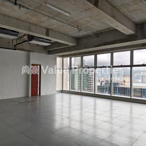 尚簽 Value Properties-properties-montery-plaza-1930-IMG_20240618_111504-thumbnail.jpg