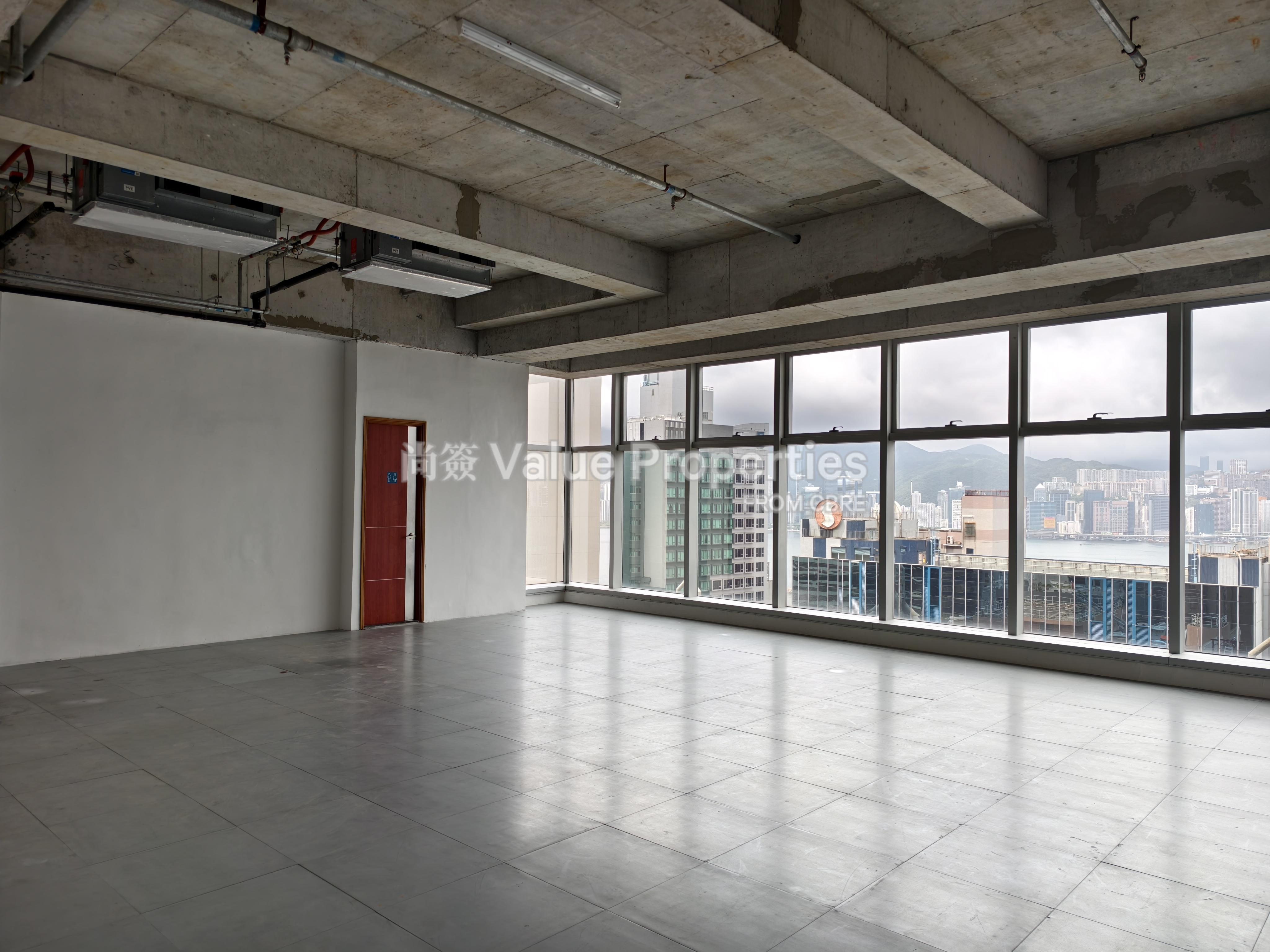 尚簽 Value Properties-property-montery-plaza-1930-IMG_20240618_111504-watermark.jpg