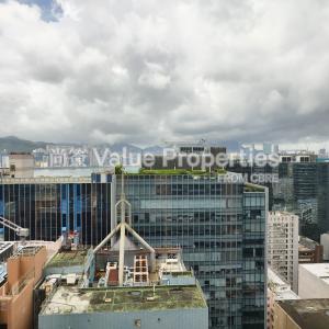 尚簽 Value Properties-properties-montery-plaza-1930-IMG_20240618_111632-thumbnail.jpg