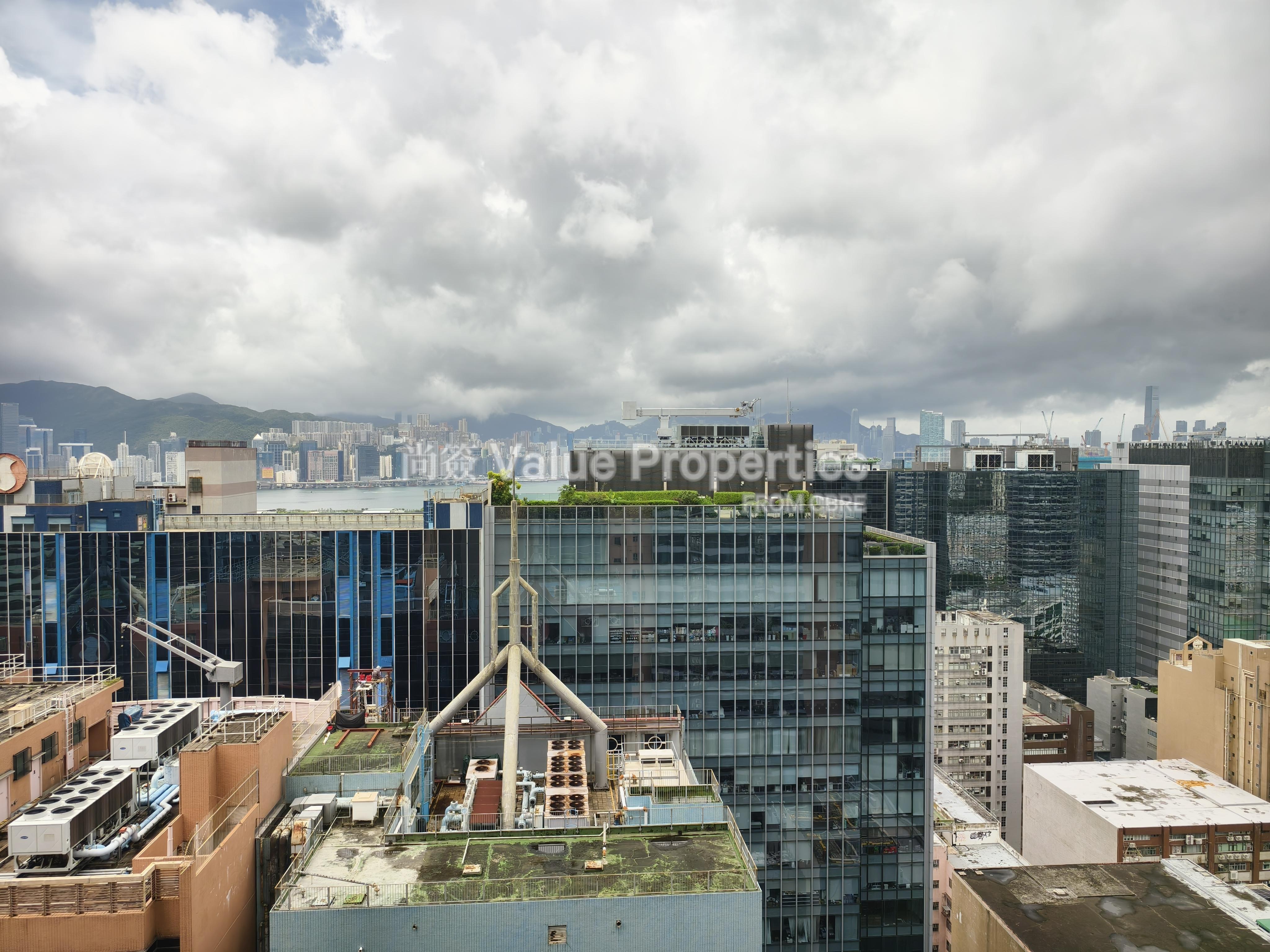 尚簽 Value Properties-property-montery-plaza-1930-IMG_20240618_111632-watermark.jpg