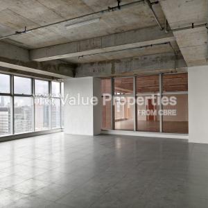 尚簽 Value Properties-properties-montery-plaza-1930-IMG_20240618_111447-thumbnail.jpg