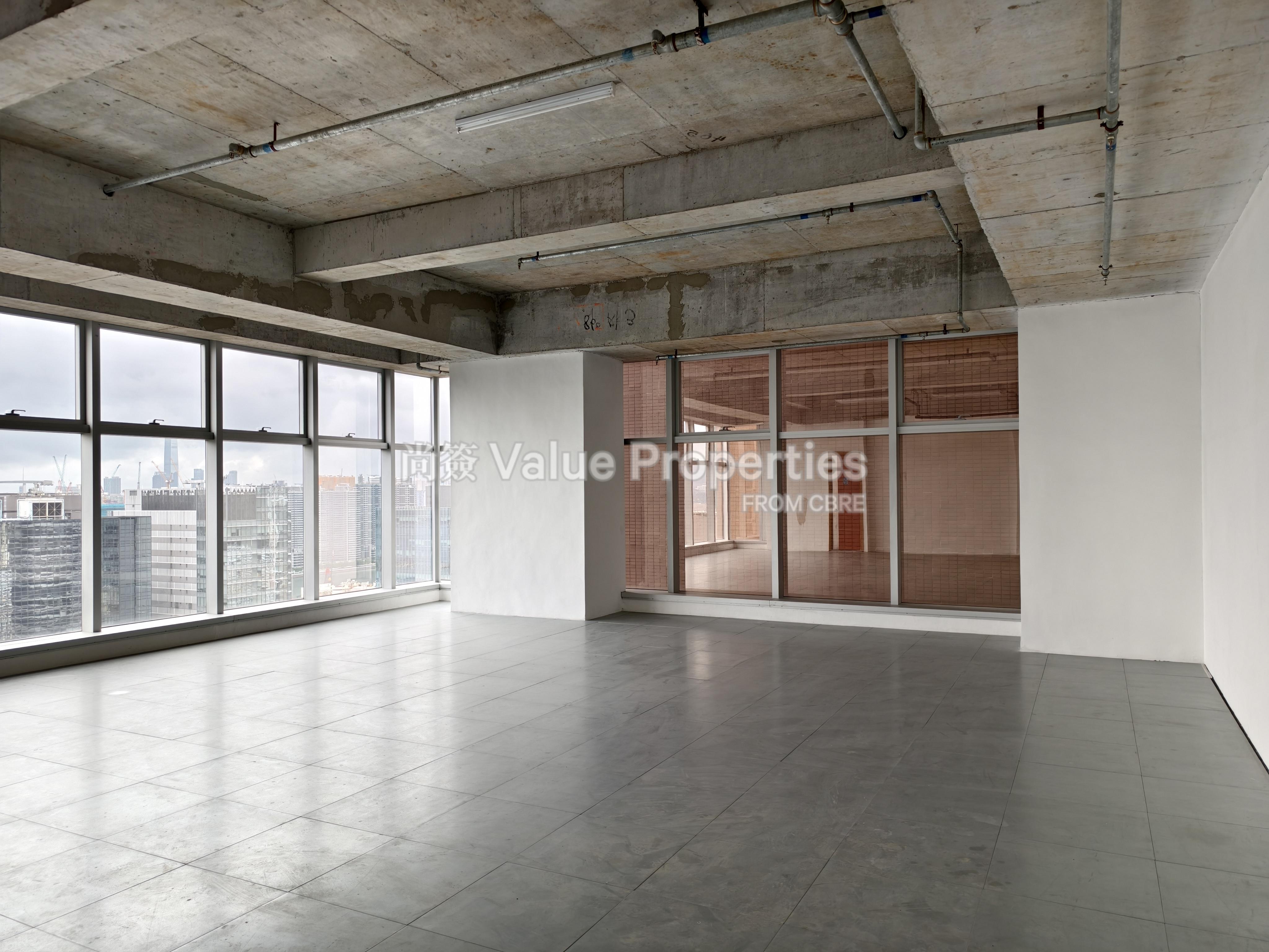 尚簽 Value Properties-property-montery-plaza-1930-IMG_20240618_111447-watermark.jpg