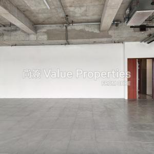 尚簽 Value Properties-properties-montery-plaza-1930-IMG_20240618_111600-thumbnail.jpg