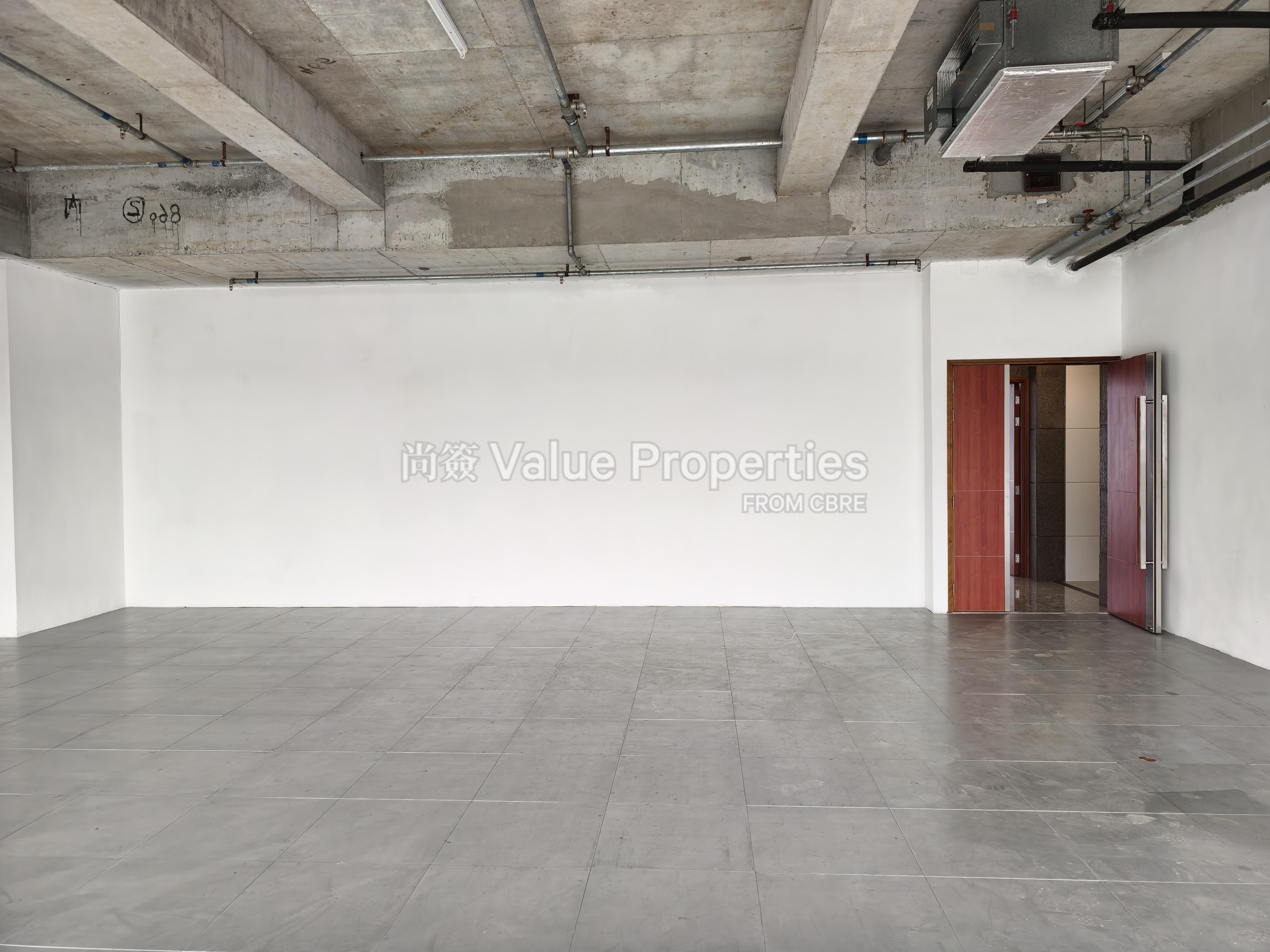 尚簽 Value Properties-property-montery-plaza-1930-IMG_20240618_111600-watermark.jpg