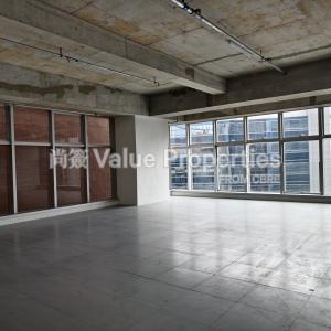 尚簽 Value Properties-properties-montery-plaza-1931-IMG_20240618_111716-thumbnail.jpg