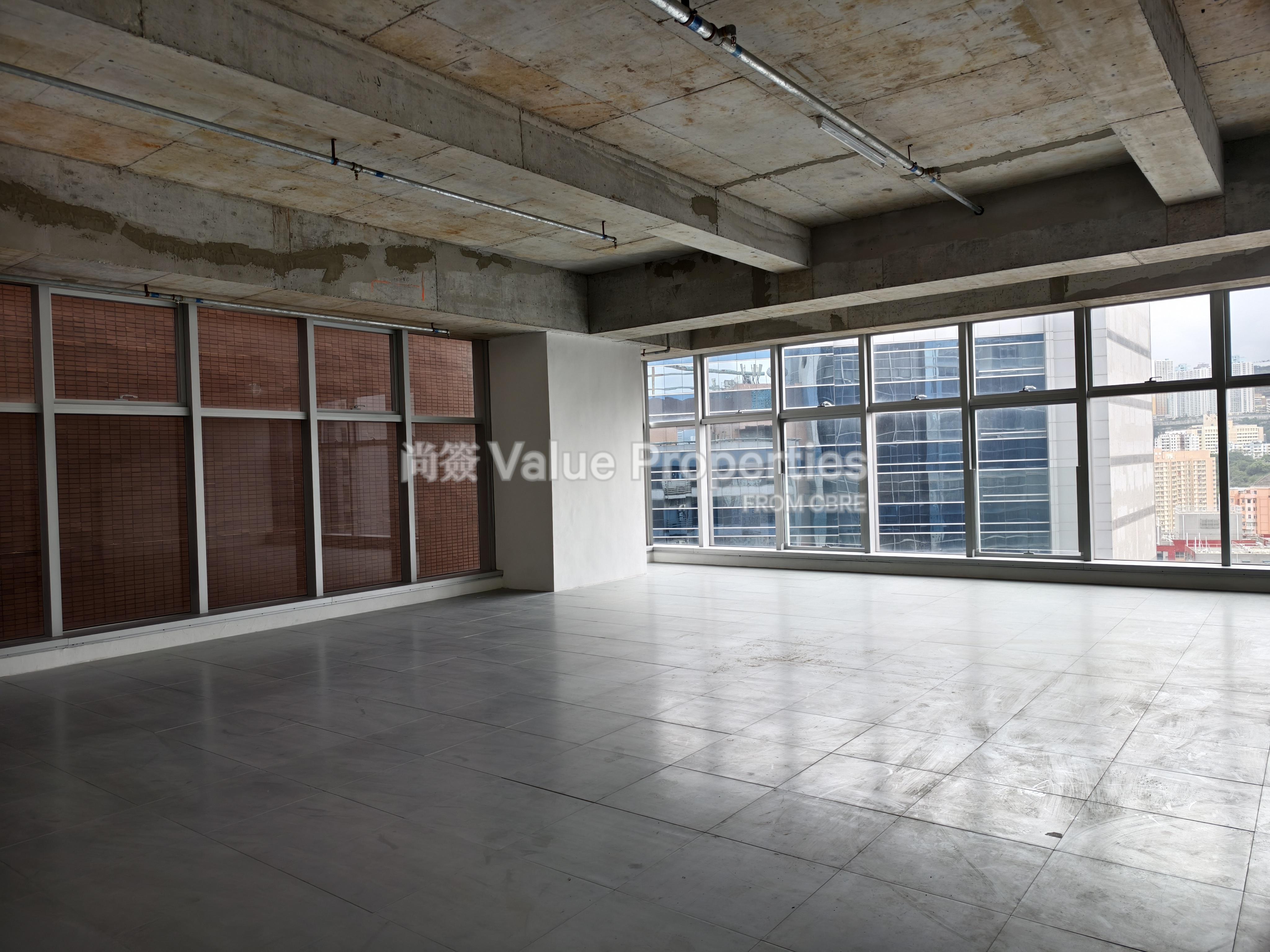 尚簽 Value Properties-property-montery-plaza-1931-IMG_20240618_111716-watermark.jpg