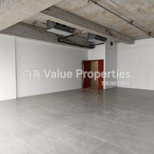 尚簽 Value Properties-properties-montery-plaza-1931-IMG_20240618_111814-thumbnail.jpg