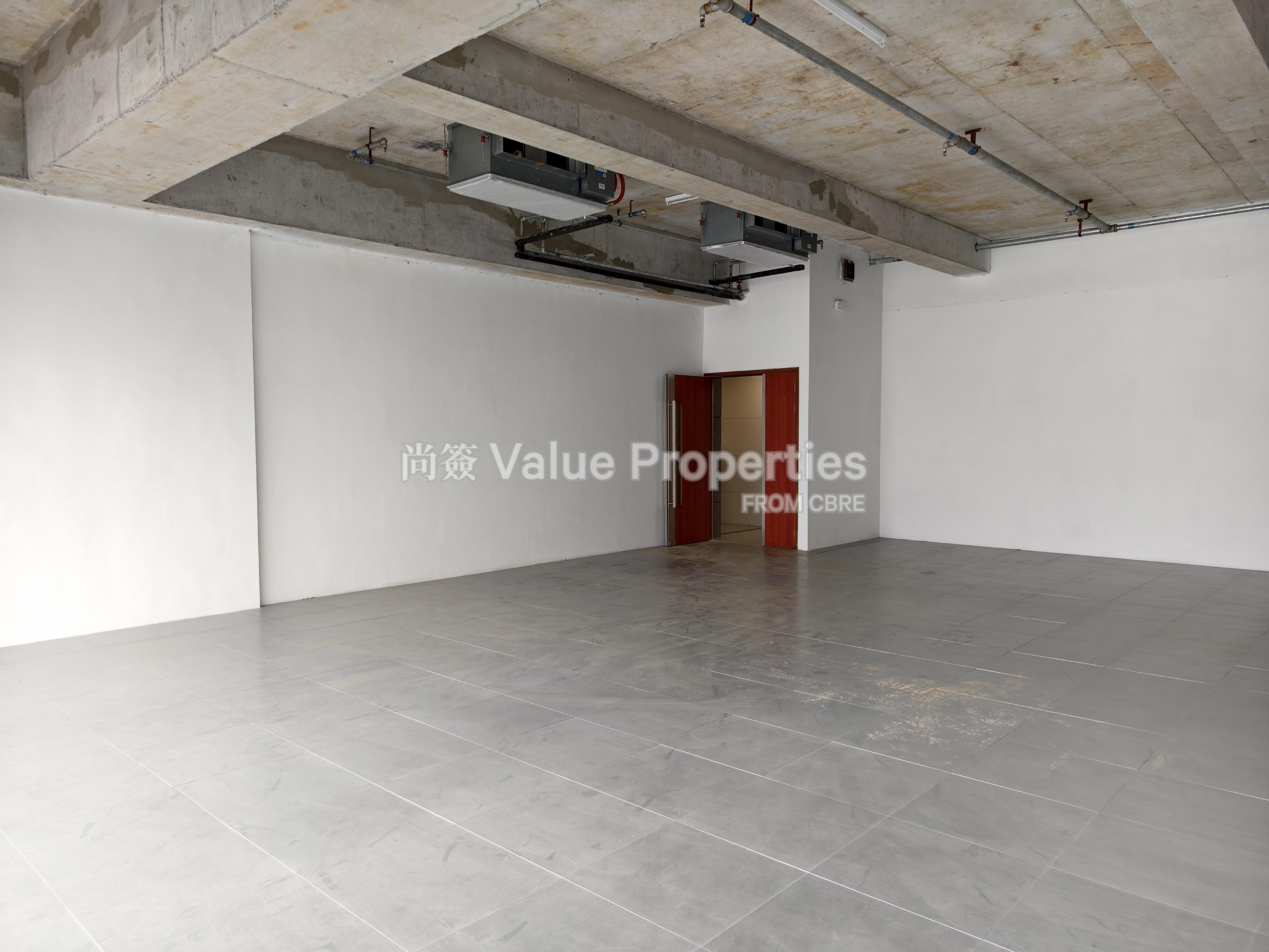 尚簽 Value Properties-property-montery-plaza-1931-IMG_20240618_111814-watermark.jpg