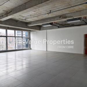 尚簽 Value Properties-properties-montery-plaza-1931-IMG_20240618_111734-thumbnail.jpg