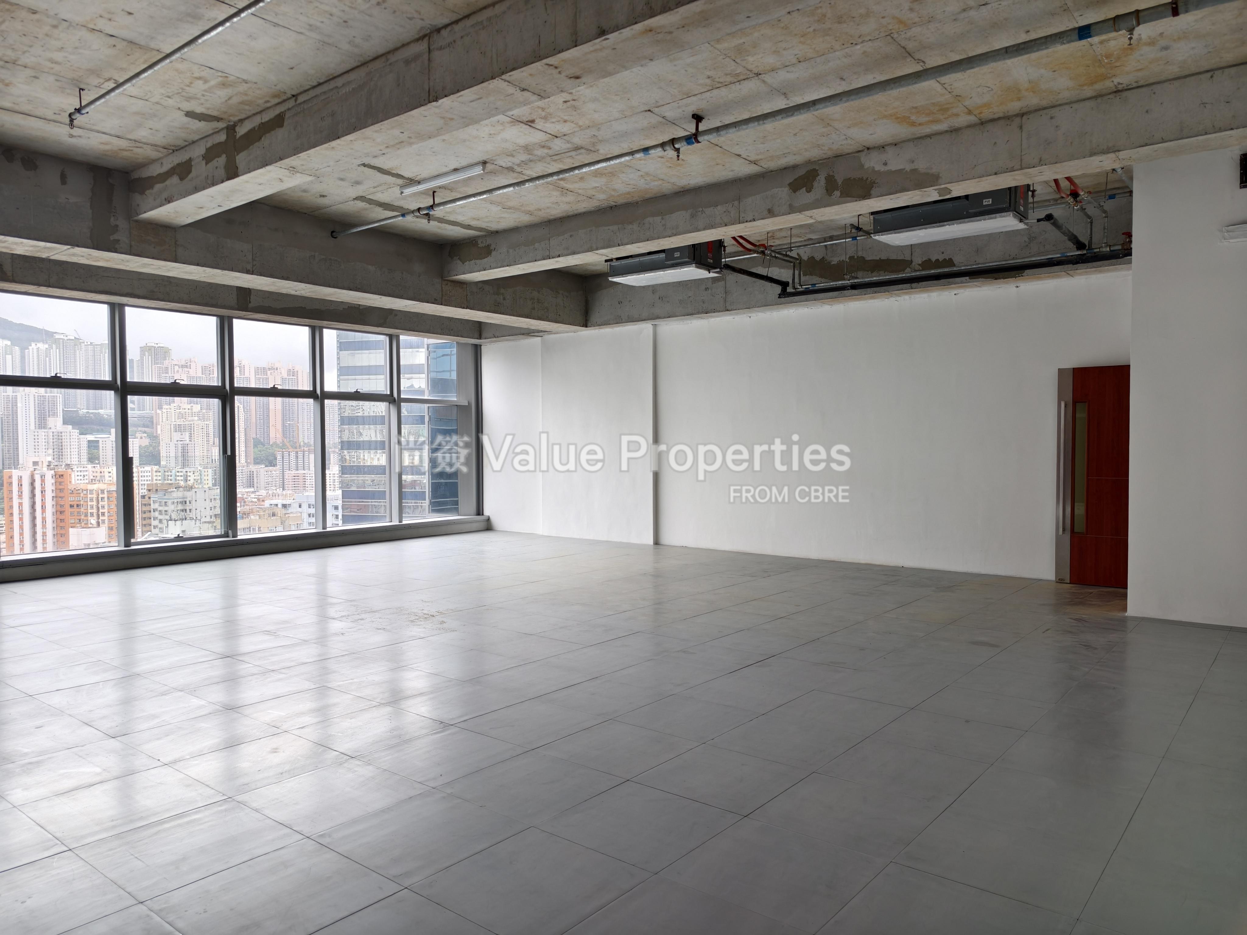 尚簽 Value Properties-property-montery-plaza-1931-IMG_20240618_111734-watermark.jpg