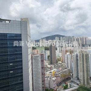 尚簽 Value Properties-properties-montery-plaza-1931-IMG_20240618_111828-thumbnail.jpg