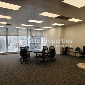 尚簽 Value Properties-properties-montery-plaza-1945-IMG_20240618_111916-thumbnail.jpg