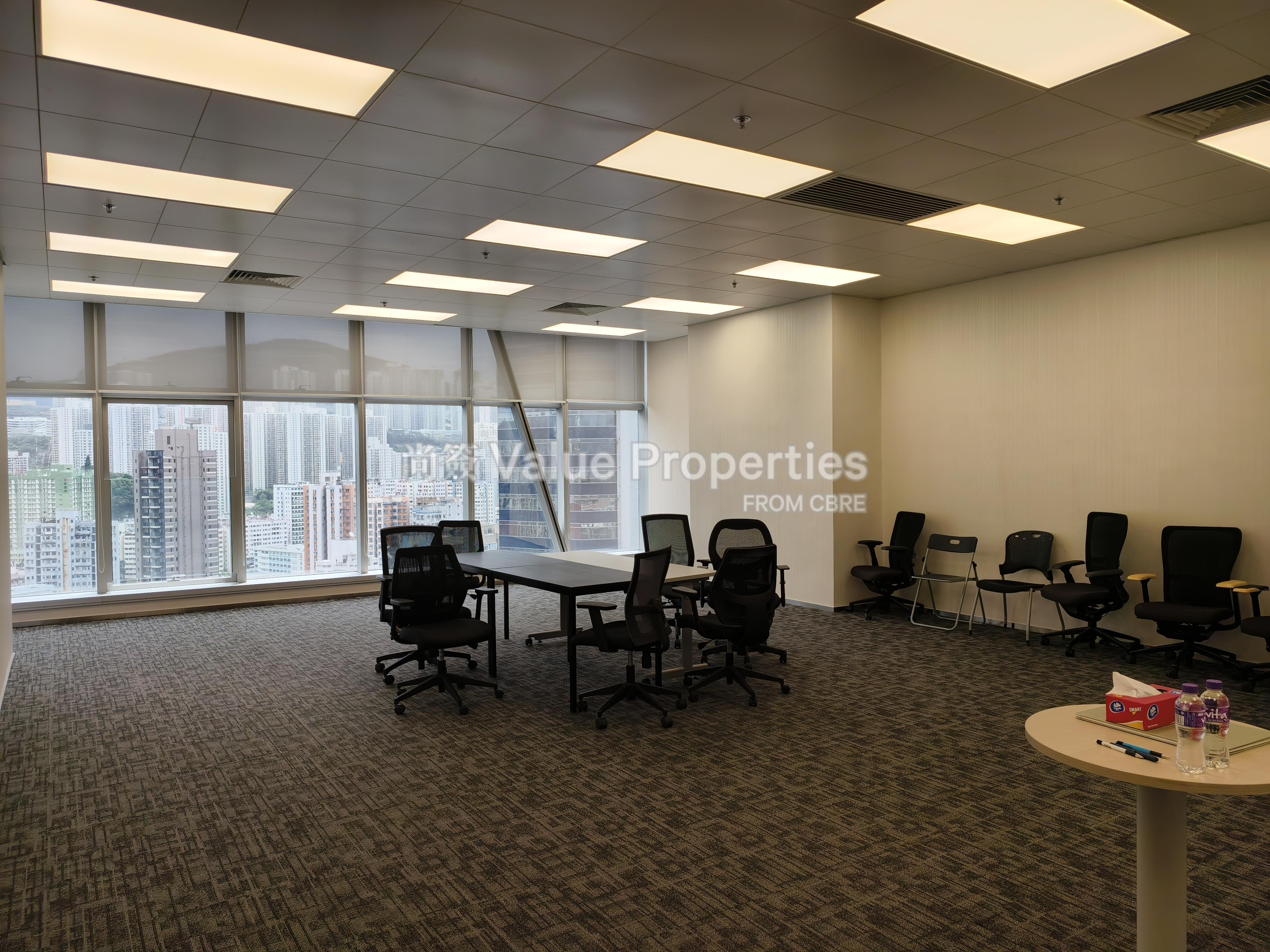 尚簽 Value Properties-property-montery-plaza-1945-IMG_20240618_111916-watermark.jpg