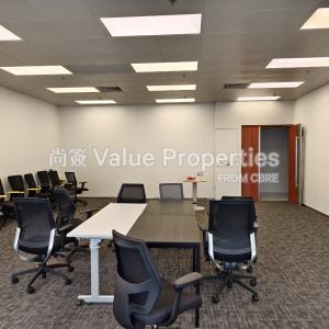 尚簽 Value Properties-properties-montery-plaza-1945-IMG_20240618_111951-thumbnail.jpg