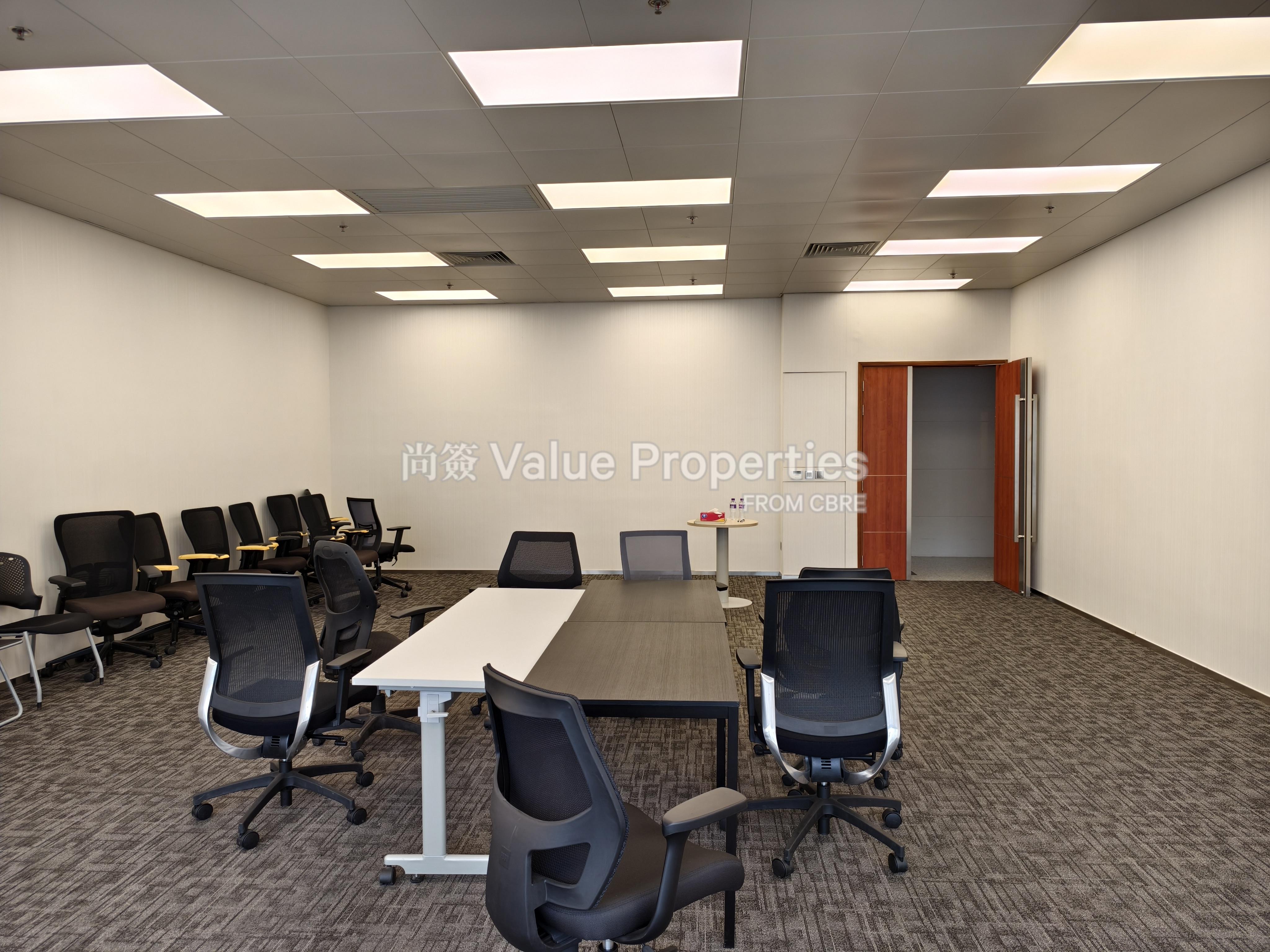 尚簽 Value Properties-property-montery-plaza-1945-IMG_20240618_111951-watermark.jpg