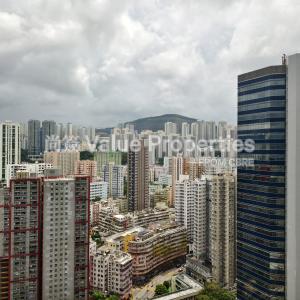 尚簽 Value Properties-properties-montery-plaza-1945-IMG_20240618_112007-thumbnail.jpg