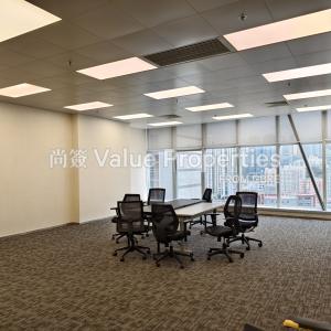 尚簽 Value Properties-properties-montery-plaza-1945-IMG_20240618_111933-thumbnail.jpg