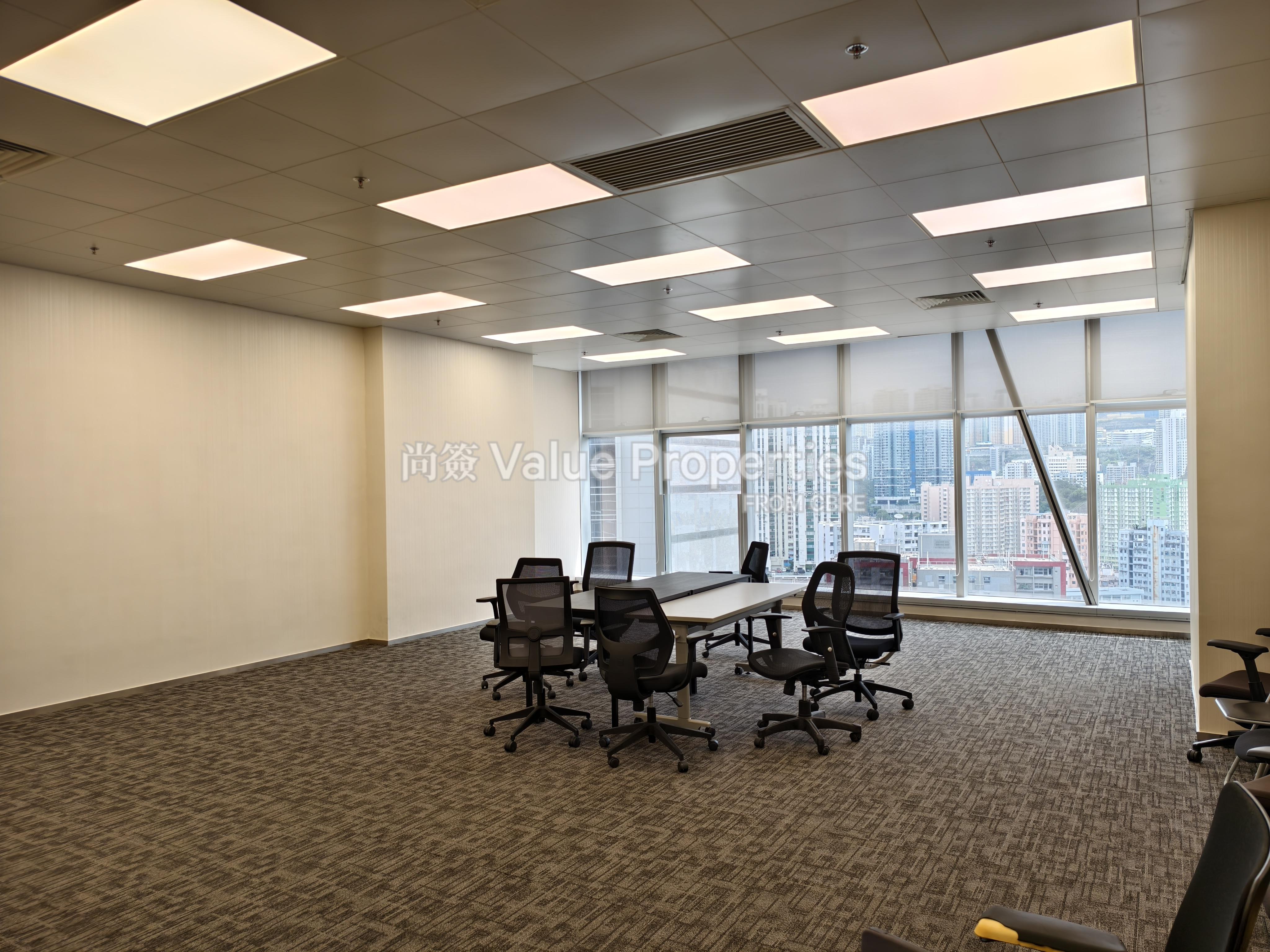 尚簽 Value Properties-property-montery-plaza-1945-IMG_20240618_111933-watermark.jpg