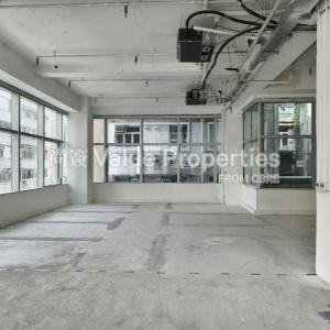 尚簽 Value Properties-properties-102-austin-road-1968-IMG_20240627_095619-thumbnail.jpg