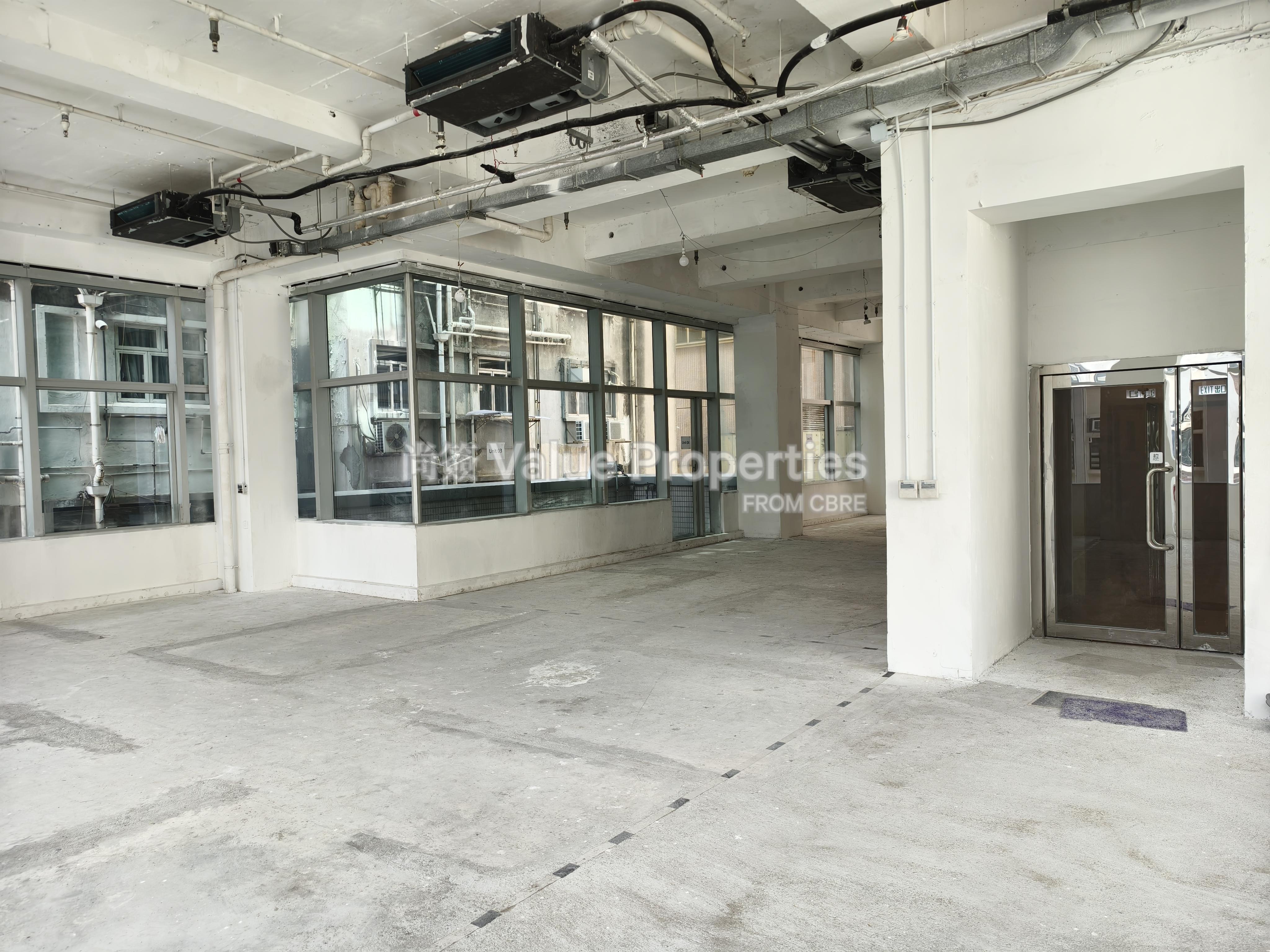 尚簽 Value Properties-property-102-austin-road-1968-IMG_20240627_095720-watermark.jpg