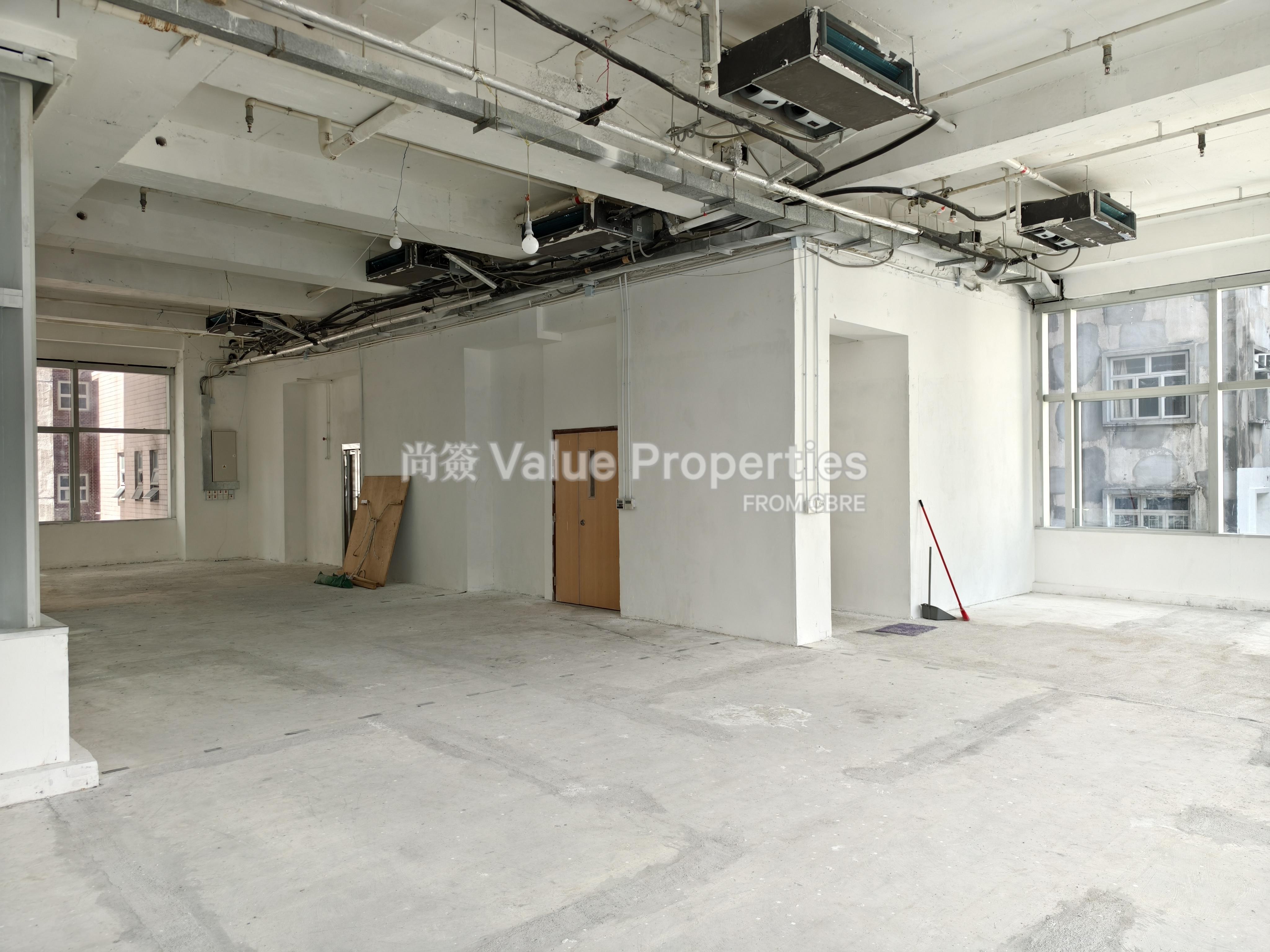 尚簽 Value Properties-property-102-austin-road-1968-IMG_20240627_095759-watermark.jpg