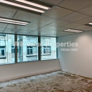 尚簽 Value Properties-properties-102-austin-road-1969-IMG_20240627_095031-thumbnail.jpg
