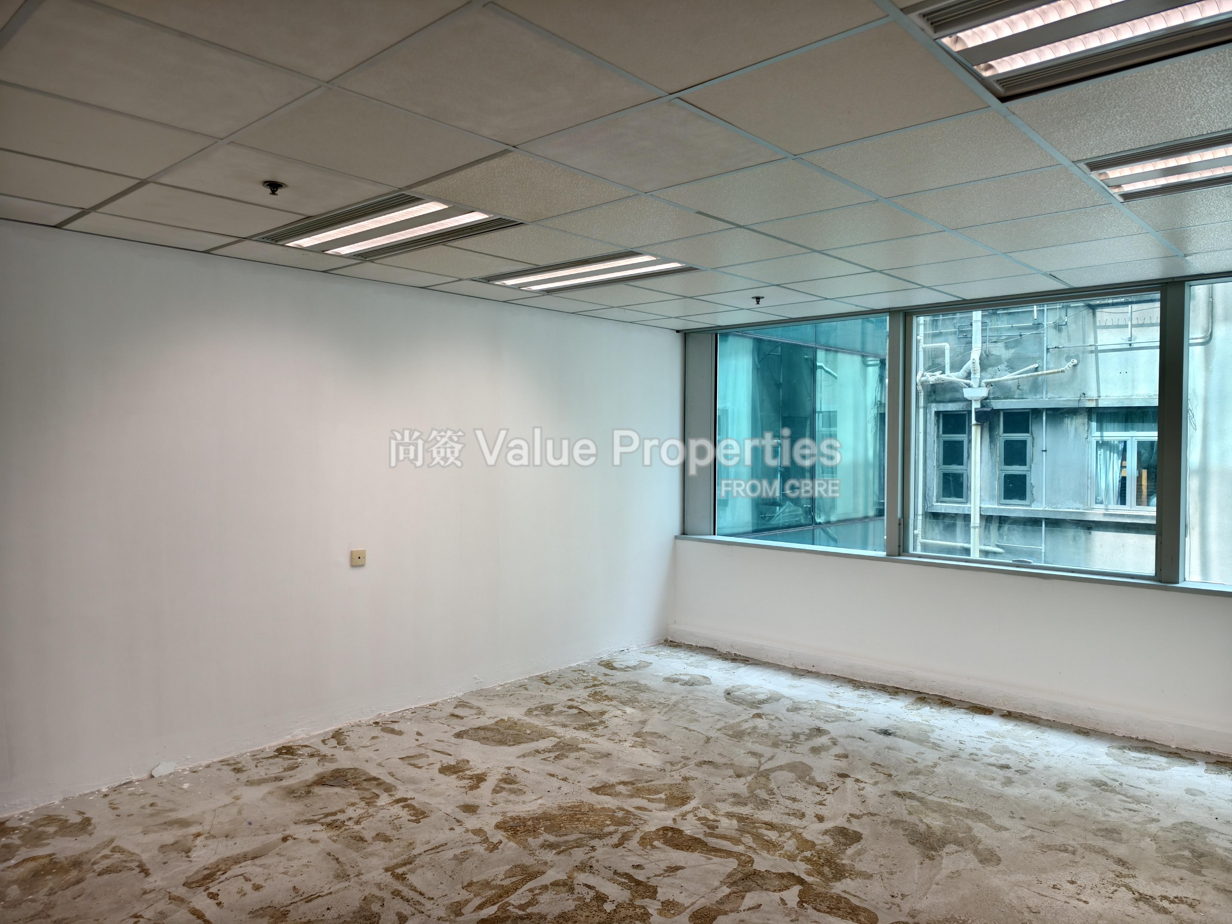 尚簽 Value Properties-property-102-austin-road-1969-IMG_20240627_094947-watermark.jpg