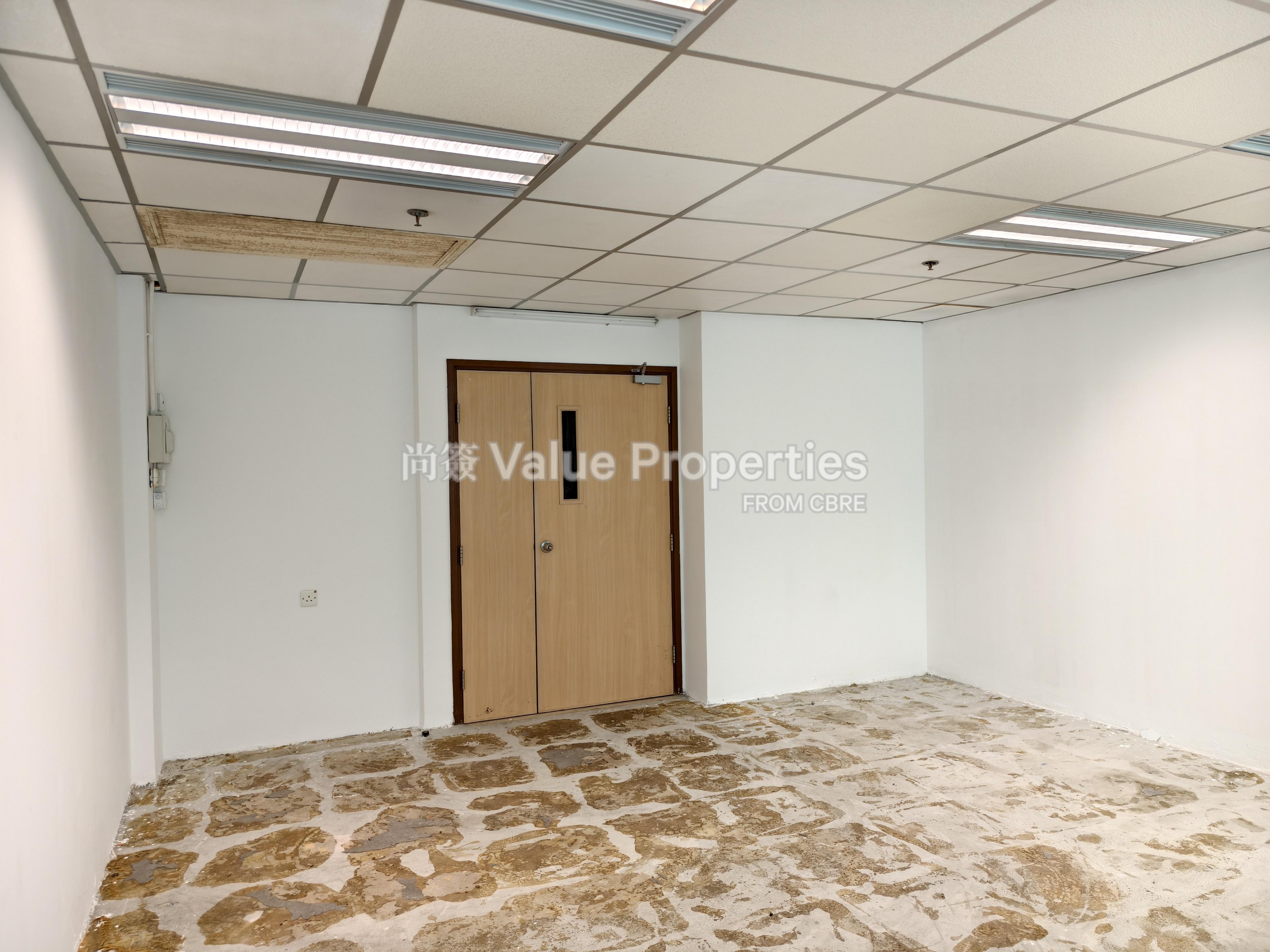 尚簽 Value Properties-property-102-austin-road-1969-IMG_20240627_095159-watermark.jpg