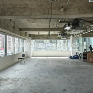 尚簽 Value Properties-properties-102-austin-road-1970-IMG_20240627_094615-thumbnail-webp.webp