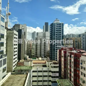 尚簽 Value Properties-properties-102-austin-road-1970-IMG_20240627_094732-thumbnail-webp.webp